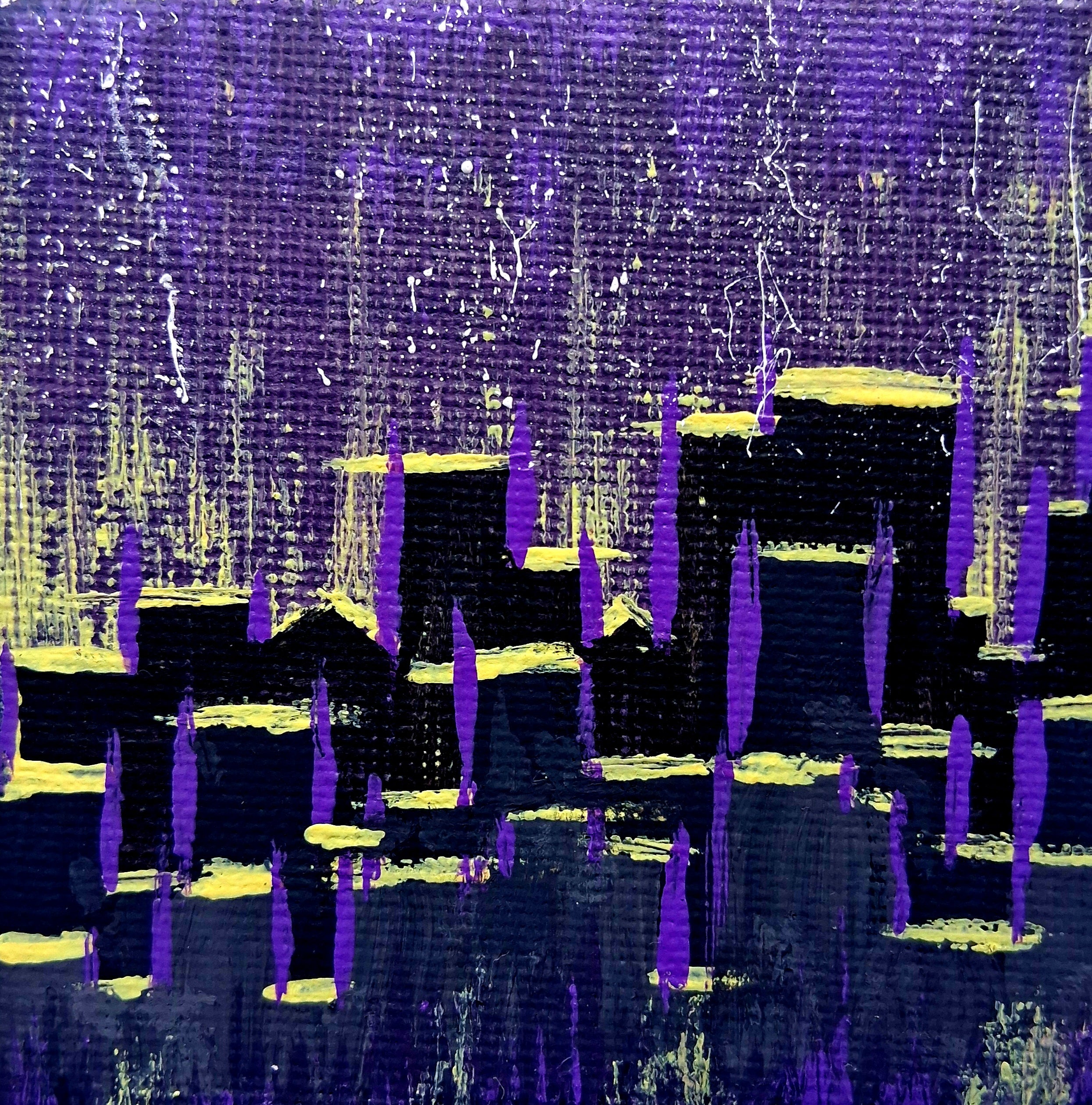 Workshop City